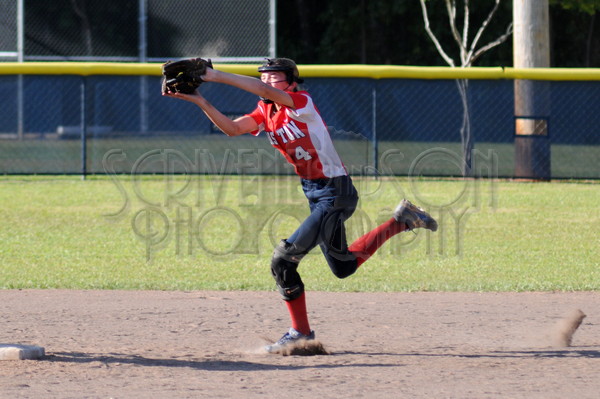 8-30 WA vs. LA 265.JPG - SCRIVENER D300